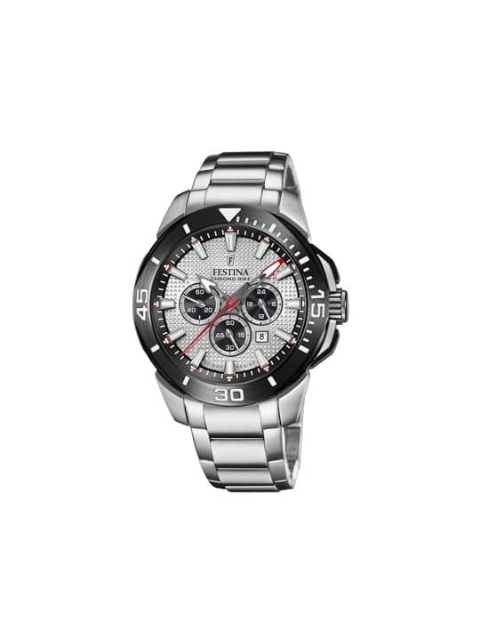 Festina Chrono Bike 20641/1 acquista 
