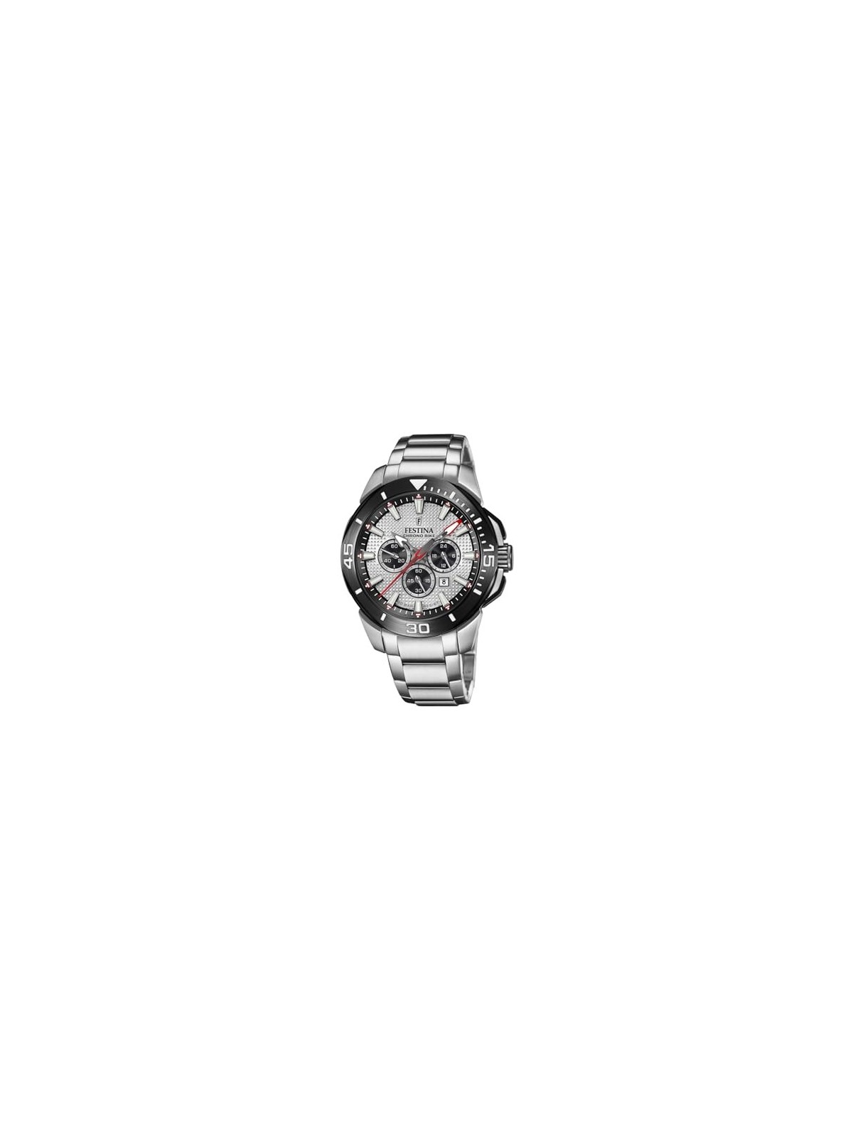 Festina Chrono Bike 20641/1 acquista 