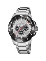 Festina Chrono Bike 20641/1 acquista 