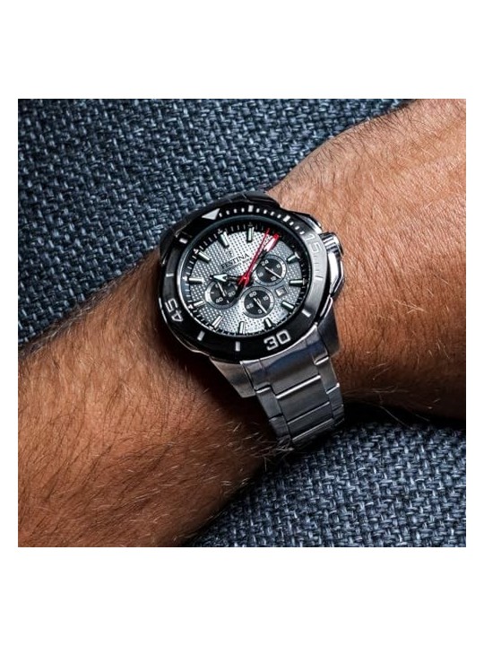 Festina Chrono Bike 20641/1 acquista 