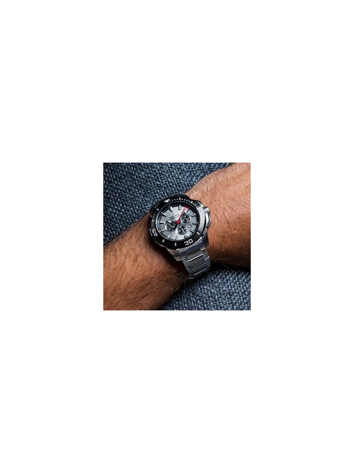 Festina Chrono Bike 20641/1 acquista 