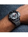 Festina Chrono Bike 20641/1 acquista 