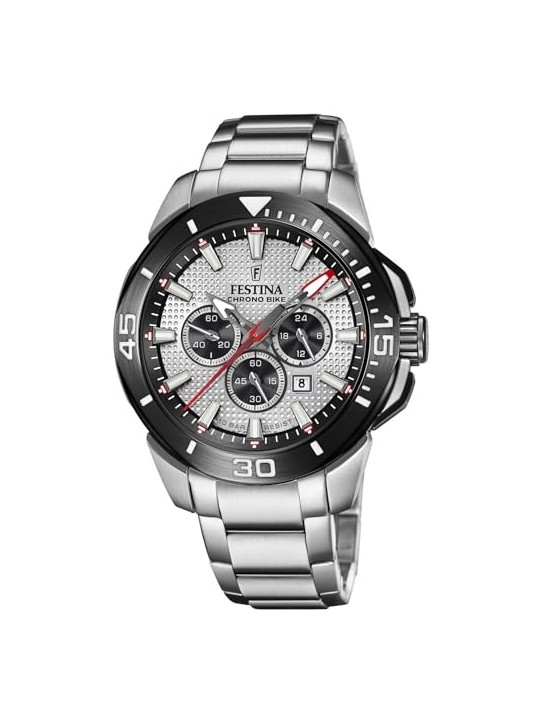 Festina Chrono Bike 20641/1 acquista 