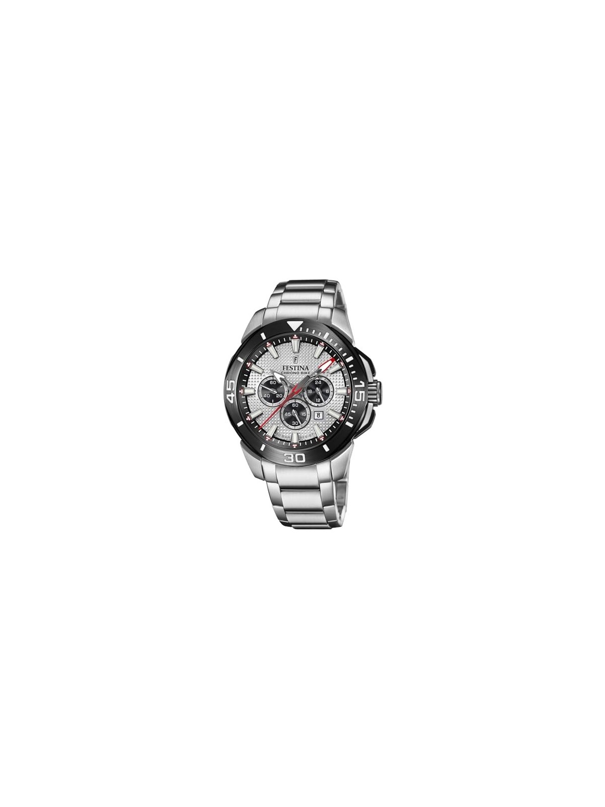 Festina Chrono Bike 20641/1 acquista 