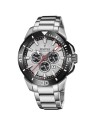Festina Chrono Bike 20641/1 acquista 