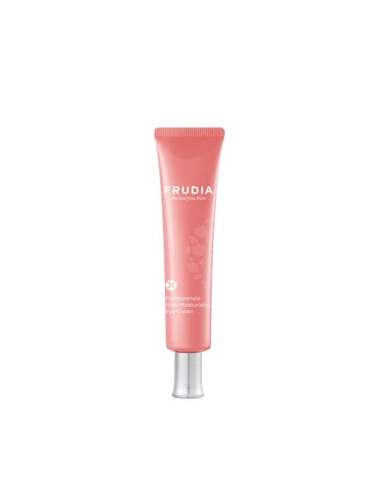 Crema per gli Occhi NutriIdratante al Melograno 40ml