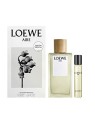 Loewe AIR lot 2 unit donna
