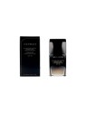 Flawless Satin Moisture Foundation SPF25 - Tekutï¿½ï¿½ hydrataï¿½ï¿½nï¿½ï¿½ make-up 30 ml