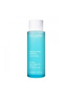 Clarins Lozione Dolce Rimuovi Trucco 125ml donna