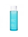Clarins Lozione Dolce Rimuovi Trucco 125ml donna