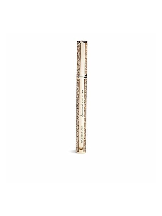 Magic Studio Penna Eyeliner DIAMOND GLITTER 1 unit donna