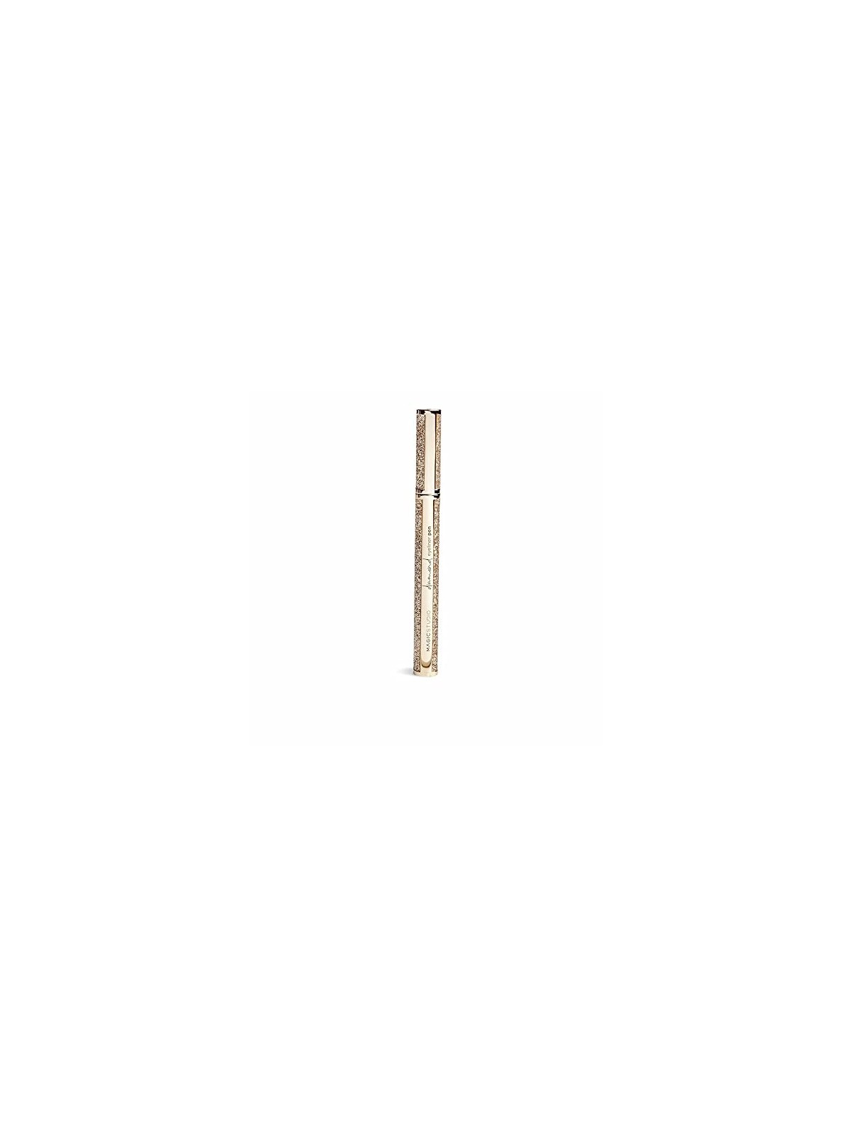 Magic Studio Penna Eyeliner DIAMOND GLITTER 1 unit donna