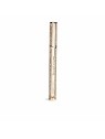 Magic Studio Penna Eyeliner DIAMOND GLITTER 1 unit donna