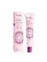Melvita Source De Roses Revitalizing Night Jelly 40ml