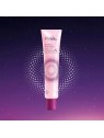 Melvita Source De Roses Revitalizing Night Jelly 40ml