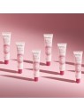 Melvita Source De Roses Revitalizing Night Jelly 40ml