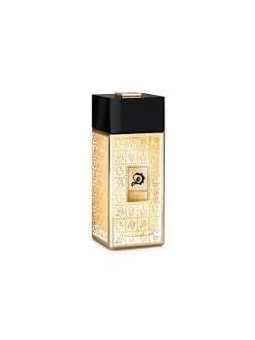 Dali Haute Parfumerie Daligramme Ma Flamme EDP 100ml