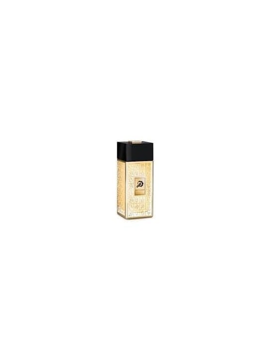 Dali Haute Parfumerie Daligramme Ma Flamme EDP 100ml