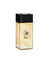 Dali Haute Parfumerie Daligramme Ma Flamme EDP 100ml