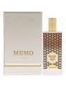 Memo Paris Ilha Do Mel Eau De Parfum 75ml