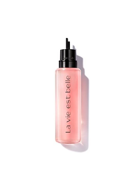 Lancome La Vie Est Belle EDP 100ml