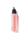 Lancome La Vie Est Belle EDP 100ml