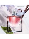 Lancome La Vie Est Belle EDP 100ml