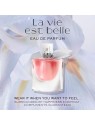 Lancome La Vie Est Belle EDP 100ml