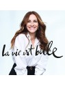 Lancome La Vie Est Belle EDP 100ml
