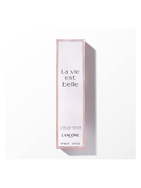 Lancome La Vie Est Belle EDP 100ml