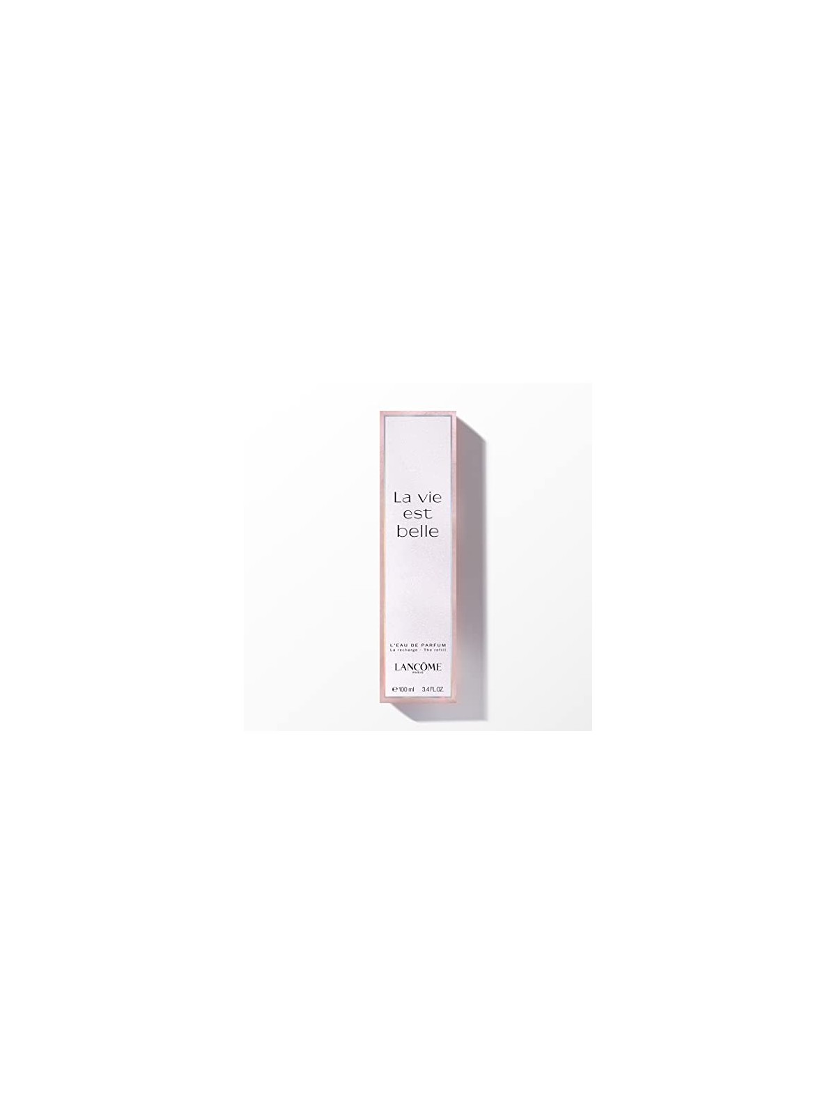 Lancome La Vie Est Belle EDP 100ml