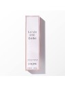 Lancome La Vie Est Belle EDP 100ml