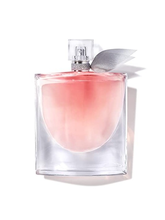 Lancome La Vie Est Belle EDP 150ml