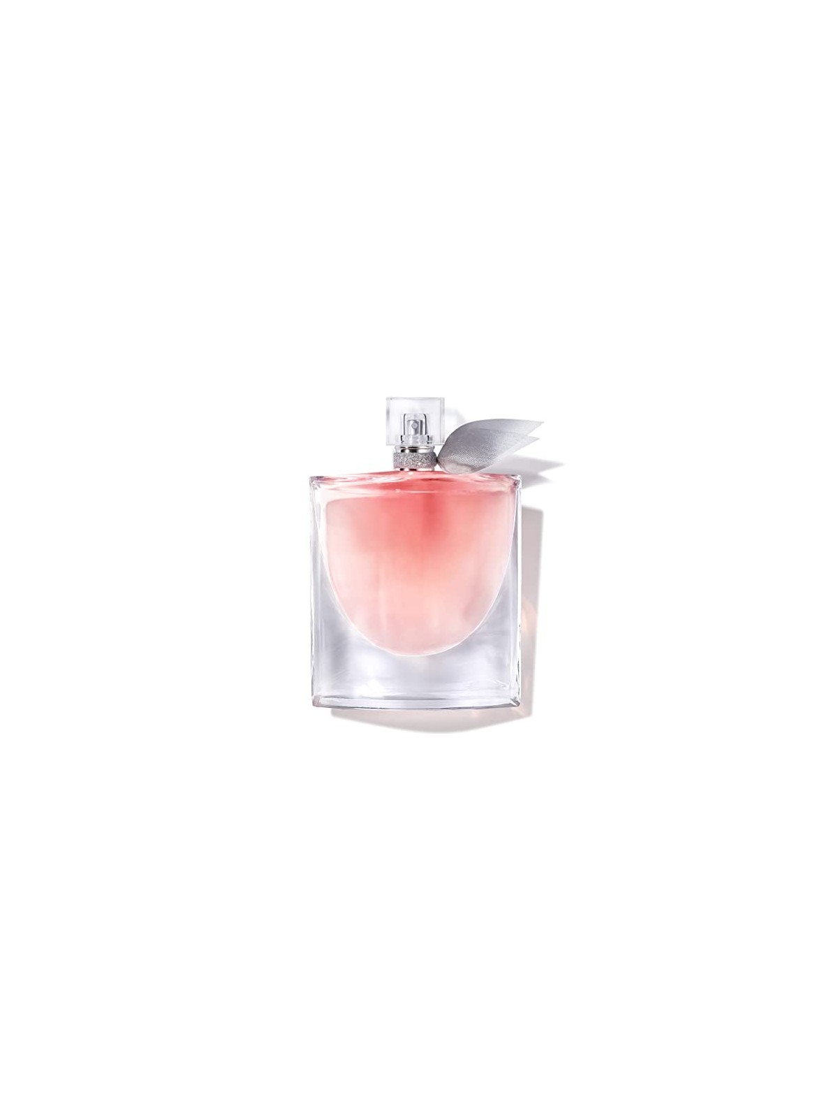 Lancome La Vie Est Belle EDP 150ml