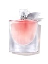 Lancome La Vie Est Belle EDP 150ml