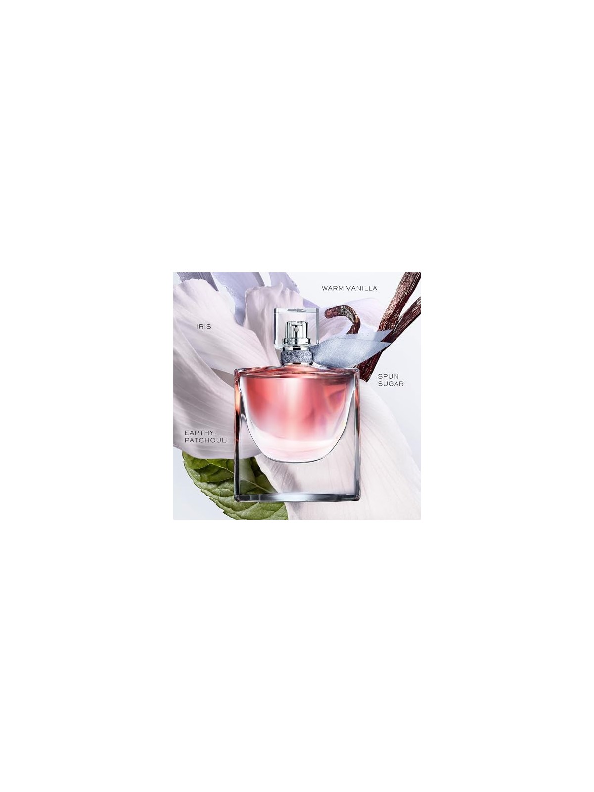 Lancome La Vie Est Belle EDP 150ml