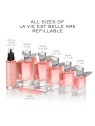 Lancome La Vie Est Belle EDP 150ml