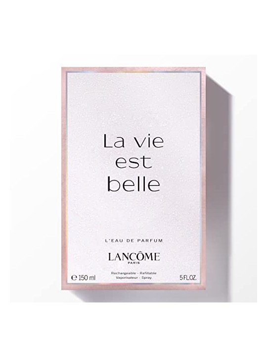 Lancome La Vie Est Belle EDP 150ml