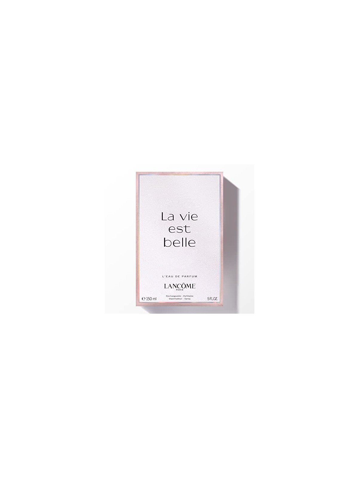 Lancome La Vie Est Belle EDP 150ml