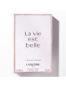 Lancome La Vie Est Belle EDP 150ml