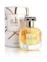 Lattafa Profumi Sutoor EDP unisex 100ml