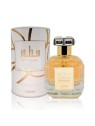 Lattafa Profumi Sutoor EDP unisex 100ml