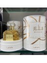 Lattafa Profumi Sutoor EDP unisex 100ml