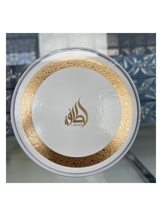 Lattafa Profumi Sutoor EDP unisex 100ml