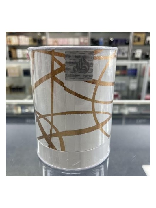 Lattafa Profumi Sutoor EDP unisex 100ml