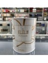 Lattafa Profumi Sutoor EDP unisex 100ml
