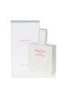 Molinard Habanita L'Esprit eau de parfum Spray 75ml