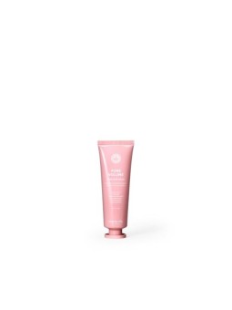 Maschera volumizzante leggera per capelli fini Maria Nila Pure Volume 50ml