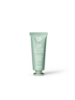 Maria Nila True Soft Booster Masque