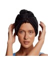 GLOV Hair Wrap Turbante per capelli sportivo Nero acquista 